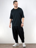 ΠΑΝΤΕΛΟΝΙ Jogger Balloon