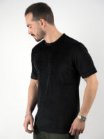 T-Shirt Velvet