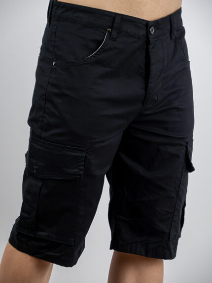 ΒΕΡΜΟΥΔΑ Cargo Regular Fit