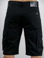 ΒΕΡΜΟΥΔΑ Cargo Regular Fit