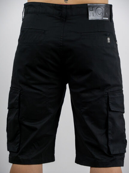 ΒΕΡΜΟΥΔΑ Cargo Regular Fit