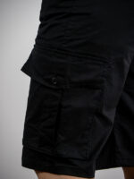 ΒΕΡΜΟΥΔΑ Cargo Regular Fit