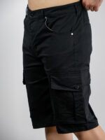 ΒΕΡΜΟΥΔΑ Cargo Regular Fit