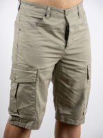 ΒΕΡΜΟΥΔΑ Cargo Regular Fit