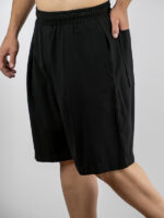 ΒΕΡΜΟΥΔΑ Oversized Lino