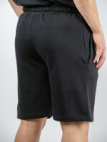 Βερμούδα Slim Fit
