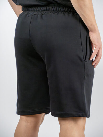 Βερμούδα Slim Fit