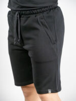 ΒΕΡΜΟΥΔΑ Slim Fit