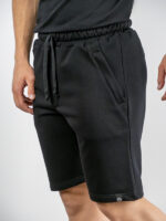 Βερμούδα Slim Fit
