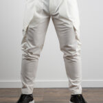 Cargo Armylight Wear