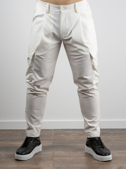 Cargo Armylight Wear