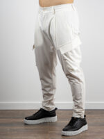 Cargo Armylight Wear