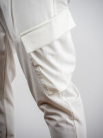 Cargo Armylight Wear