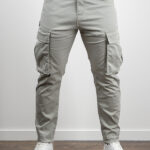 ΠΑΝΤΕΛΟΝΙ CARGO SLIMFIT