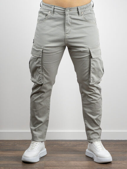 ΠΑΝΤΕΛΟΝΙ CARGO SLIMFIT