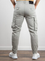ΠΑΝΤΕΛΟΝΙ CARGO SLIMFIT