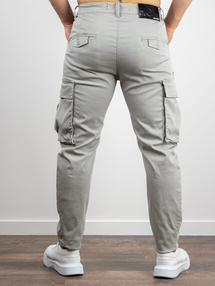 ΠΑΝΤΕΛΟΝΙ CARGO SLIMFIT