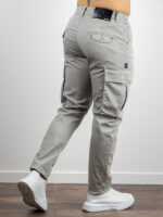 ΠΑΝΤΕΛΟΝΙ CARGO SLIMFIT