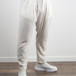 ΠΑΝΤΕΛΟΝΙ Jogger Loose Fit