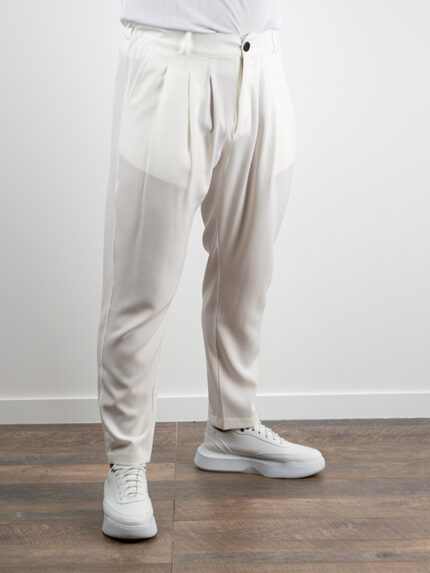 ΠΑΝΤΕΛΟΝΙ Jogger Loose Fit