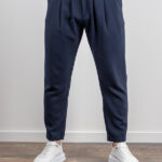 ΠΑΝΤΕΛΟΝΙ Jogger Loose Fit