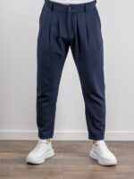 ΠΑΝΤΕΛΟΝΙ Jogger Loose Fit