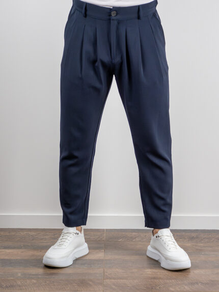ΠΑΝΤΕΛΟΝΙ Jogger Loose Fit