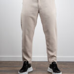 ΠΑΝΤΕΛΟΝΙ JOGGER ΛΙΝΟ