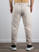 ΠΑΝΤΕΛΟΝΙ JOGGER ΛΙΝΟ