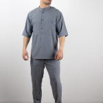 ΠΑΝΤΕΛΟΝΙ Jogger Porto