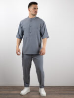 ΠΑΝΤΕΛΟΝΙ Jogger Porto