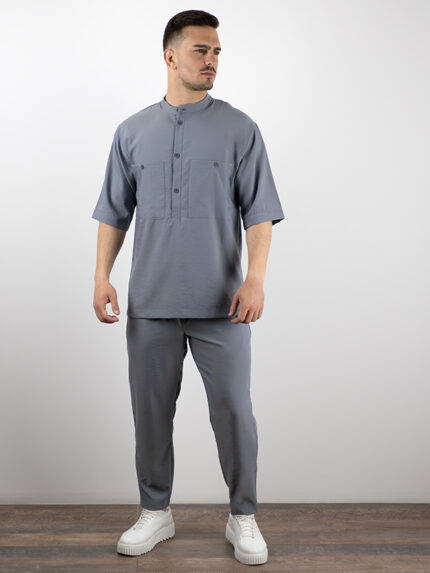 ΠΑΝΤΕΛΟΝΙ Jogger Porto