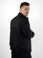 ΜΠΟΥΦΑΝ Regular Fit Bomber