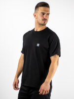 T-shirt Full Speed Regular