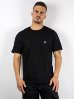 T-SHIRT Full Speed Regular