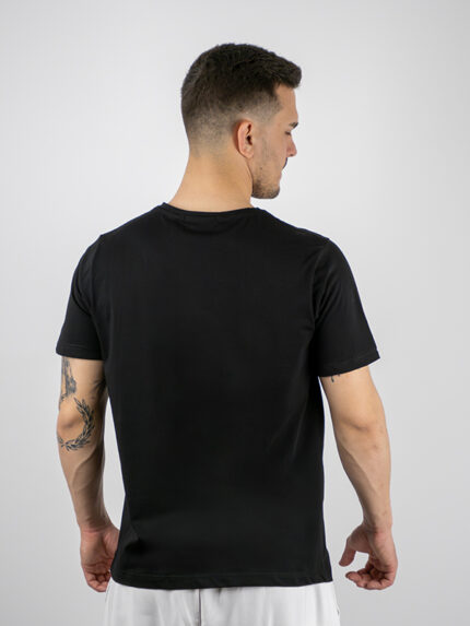 T-SHIRT Regular Fit Skate bear