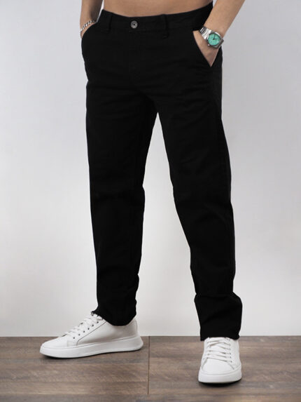 ΠΑΝΤΕΛΟΝΙ Chinos Slim Fit