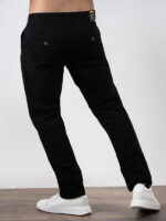 ΠΑΝΤΕΛΟΝΙ Chinos Slim Fit