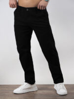 ΠΑΝΤΕΛΟΝΙ Chinos Slim Fit
