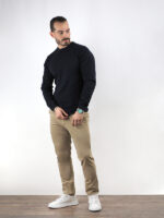 ΠΑΝΤΕΛΟΝΙ Chinos Slim Fit