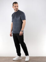 T-Shirt Velvet