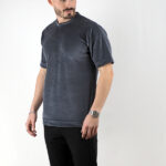 T-Shirt Velvet
