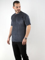 T-Shirt Velvet