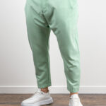 Παντελόνι Jogger Loose Fit