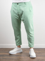 Παντελόνι Jogger Loose Fit