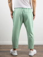 Παντελόνι Jogger Loose Fit