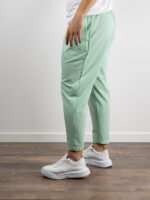 Παντελόνι Jogger Loose Fit