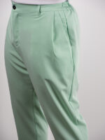 Παντελόνι Jogger Loose Fit