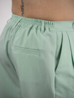 Παντελόνι Jogger Loose Fit