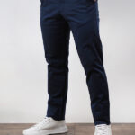 Παντελόνι Chinos